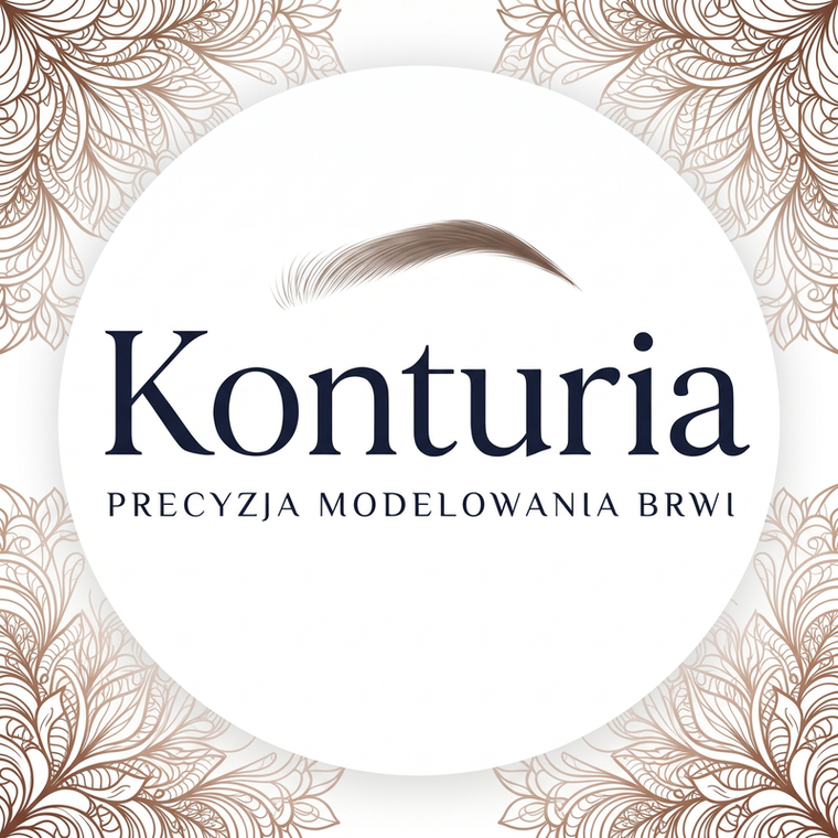 Konturia logo